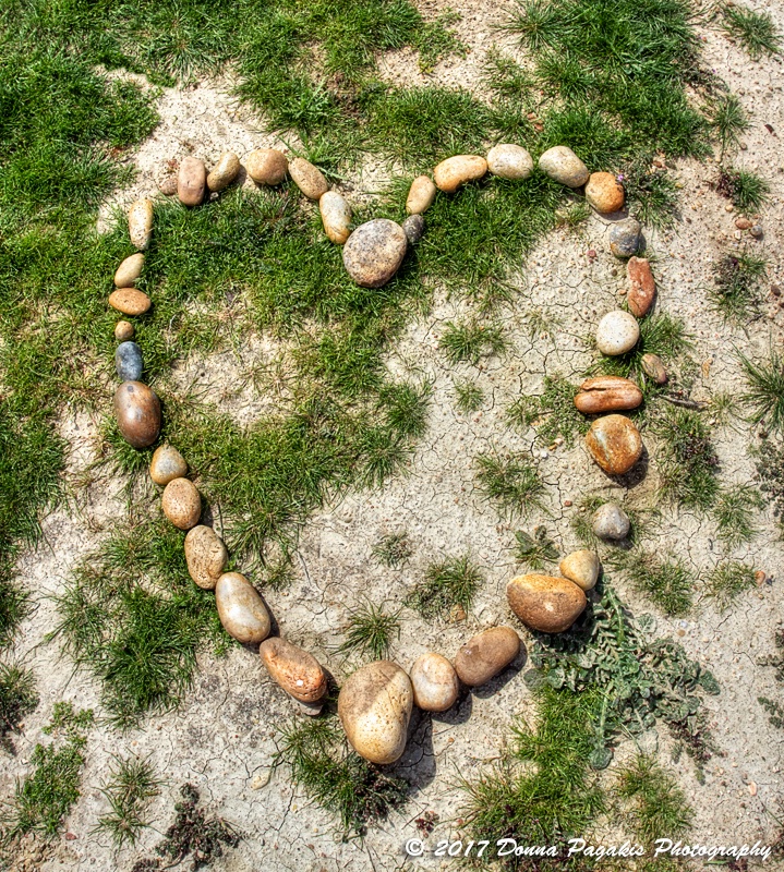 Love Rocks 