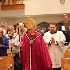 © M. Martha M. Eid PhotoID# 15333120: IMG 2973.JPG