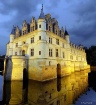 The French Castle