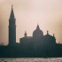 © Chris Budny PhotoID # 15333792: San Giorgio