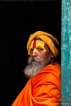 Sadhu