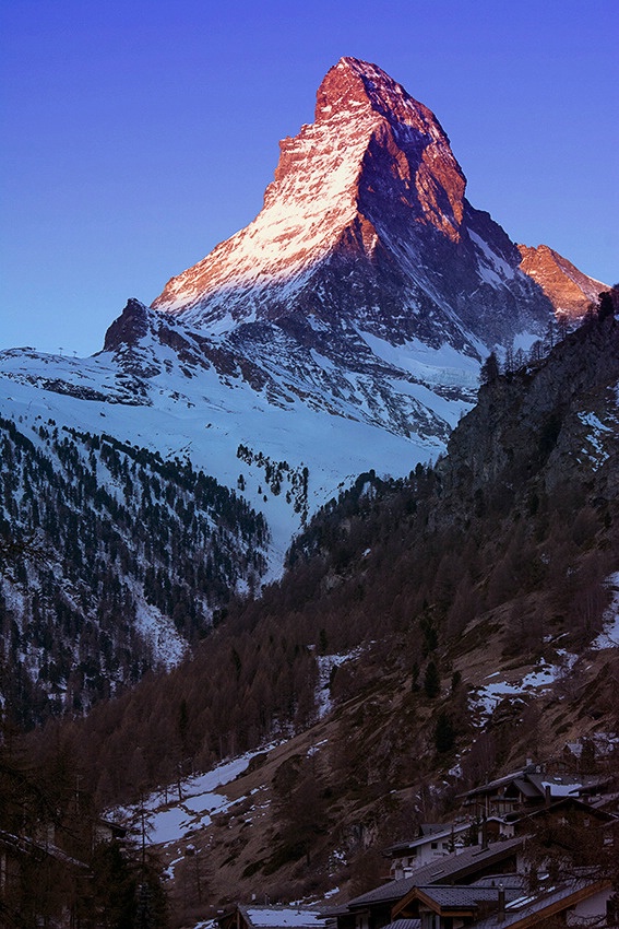 img7