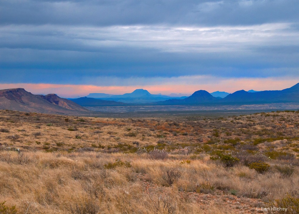 The Vista - ID: 15345031 © Earl Hilchey