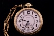Pocket Watch
