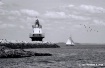 Rockland, ME