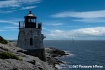 Castle Hill Light...