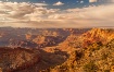 ~Grand Canyon~