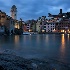 2Vernazza - ID: 15348846 © Louise Wolbers