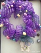 Easter reef