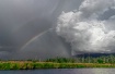 Summer Storm