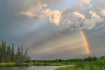 Alaskan Atmospher...