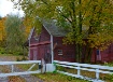 Backroads of VT