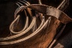 Mill Belts