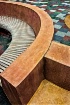 Curves & Colors i...