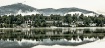 Lake Placid