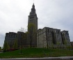 Terminal Tower ,C...