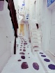 White Alley