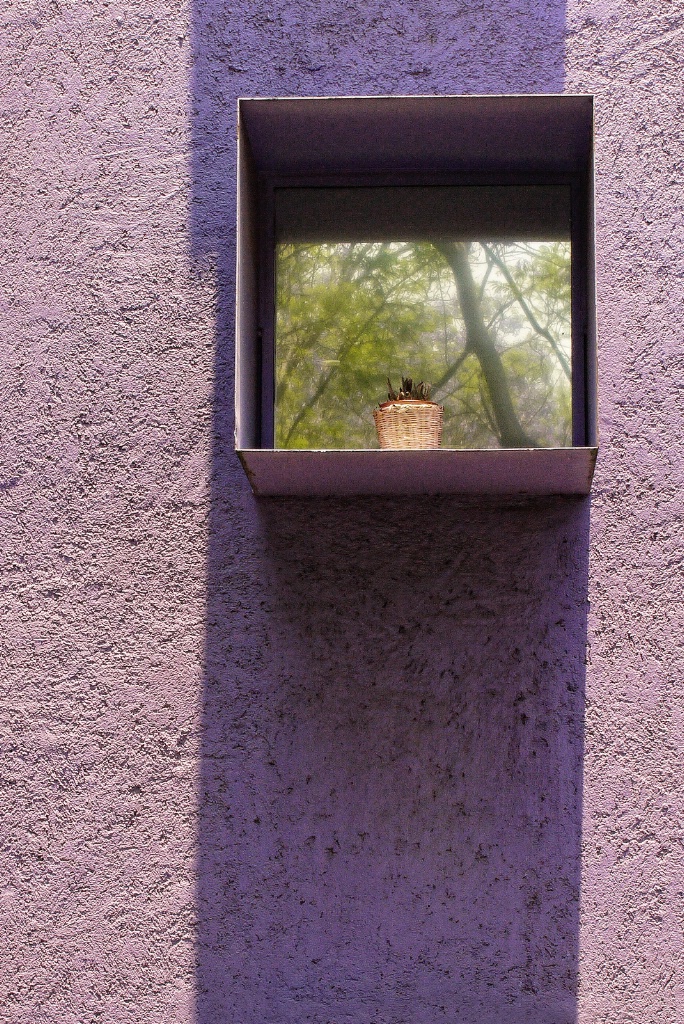 img2