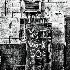 © Peter Ingrasselino PhotoID# 15367694: Yes I Work