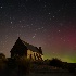 2Southern Lights - ID: 15368756 © Louise Wolbers