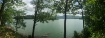 Lake Chatuge , GA