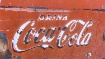 Great patina 