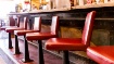 Room at the bar