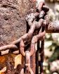 Linked