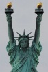 Touchdown Liberty