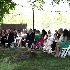 © Mesha Sanchez PhotoID # 15374581: 04-1001