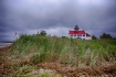 East Point Lighth...