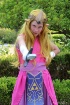 Zelda