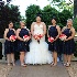 © Mesha Sanchez PhotoID # 15376216: 03-1001