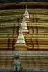 Landmark of Myanm...