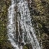 2Mingo Falls - ID: 15379082 © Fran  Bastress