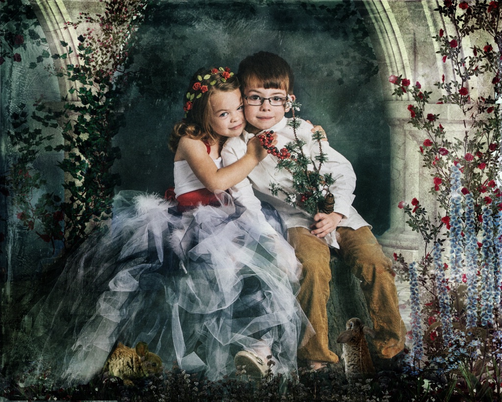 Welcome to karensmutzphotography.com