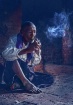 Smoker 