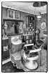 Barbershop 