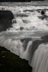 Gullfoss waterfal...