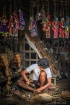 Handcraftman 