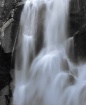 Spring Runoff