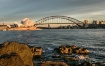 Sydney
