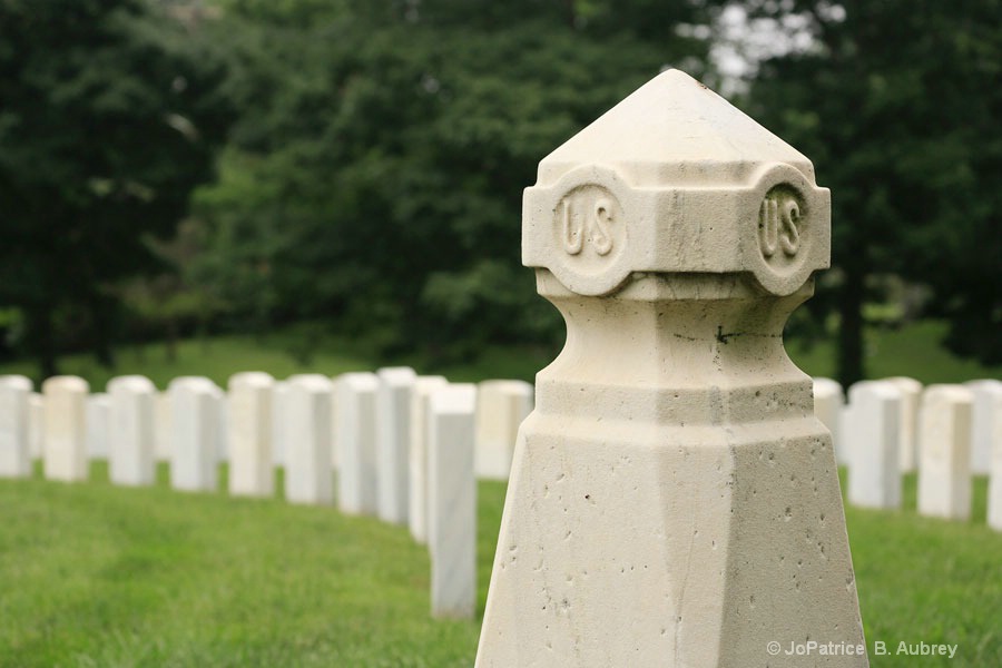 Military-gravesite-copy-for-web