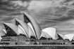 Opera House