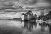 My beloved castle
