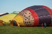 Future Balloonist...