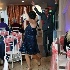 © Mesha Sanchez PhotoID # 15421568: IMG 2156-1254