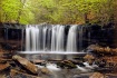 Oneida Falls