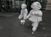 The New China:  S...