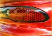 Firebird Formula